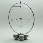 Planetarium / Orrery