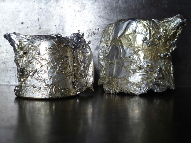 david_clarke_lod_fit_for_nothing_stockholm_england_korpus_corpus_putor_tenn_silver_silversmide